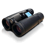 Visionary Fieldtrackers